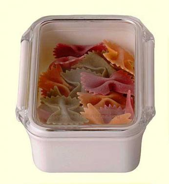 Cascadian S Food Box